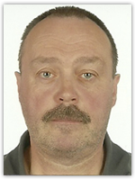 Fussballverband Oberlausitz - Christian Blasche