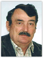 Fussballverband Oberlausitz - Frank Werner