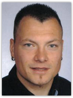 Fussballverband Oberlausitz - Marcel Günther
