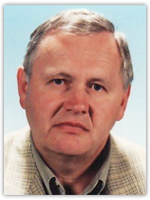 Fussballverband Oberlausitz - Manfred Kretschmer