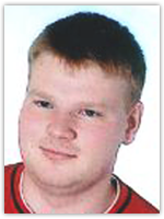 Fussballverband Oberlausitz - Ronny Volkmer