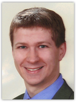 Fussballverband Oberlausitz - Stefan Palzer