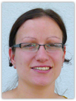 Fussballverband Oberlausitz - Susann Czeczine