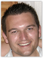 Fussballverband Oberlausitz - Tobias Weickelt