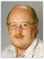Fussballverband Oberlausitz - Heinz-Jörg Tappert