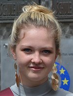 Fussballverband Oberlausitz - Liesbeth Ulmer Fussballverband Oberlausitz - Liesbeth Ulmer