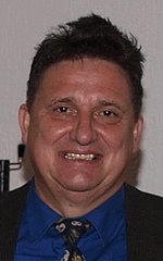 Fussballverband Oberlausitz - Holger Gliesing
