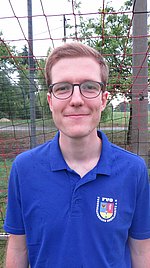 Fussballverband Oberlausitz - Johann Seidl