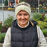Fussballverband Oberlausitz - Liesbeth Ulmer