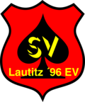 SV Lautitz 96 Fussballverband Oberlausitz -