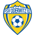 Fussballverband Oberlausitz - FSV Oderwitz 02