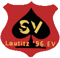 SV Lautitz 96 Fussballverband Oberlausitz - Uwe Schied