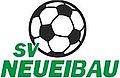 SV Neueibau Fussballverband Oberlausitz - Mathias Mehn
