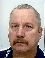 Fussballverband Oberlausitz - Christian Engler Fussballverband Oberlausitz - Christian Engler
