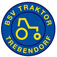 BSV Traktor Trebendorf Fussballverband Oberlausitz - René Mettke