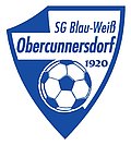 Fussballverband Oberlausitz -
