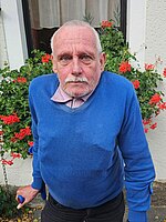 Fussballverband Oberlausitz - Joachim Hahn Fussballverband Oberlausitz - Joachim Hahn