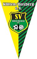 Fussballverband Oberlausitz - Silvio Socke Fussballverband Oberlausitz - Silvio Socke