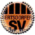 Bertsdorfer SV e.V. Fussballverband Oberlausitz - Thomas Worm