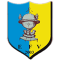 EFV Bernstadt/Dittersbach 2003 Fussballverband Oberlausitz - Holger Fiebig