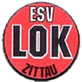 ESV Lok Zittau Fussballverband Oberlausitz - Peter Kroschwald ESV Lok Zittau Fussballverband Oberlausitz - Peter Kroschwald