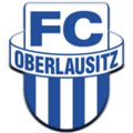 Geschäftsstelle Fussballverband Oberlausitz -