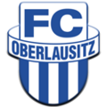 Geschäftsstelle Fussballverband Oberlausitz - Geschäftsstelle Fussballverband Oberlausitz -