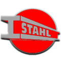 FC Stahl Rietschen Fussballverband Oberlausitz - Rocco Hommel