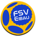 FSV Eibau e.V. Fussballverband Oberlausitz - Siegmar Lindner