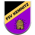 FSV Kemnitz e.V. Fussballverband Oberlausitz -