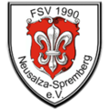 FSV 1990 Neusalza-Spremberg Fussballverband Oberlausitz -