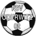 FSV Oderwitz 02 Fussballverband Oberlausitz - Roy Mutscher