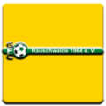 GFC Rauschwalde Fussballverband Oberlausitz - Peter Vetter GFC Rauschwalde Fussballverband Oberlausitz - Peter Vetter