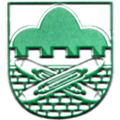 TSV Großschönau e.V. Fussballverband Oberlausitz - Thomas Klaus