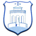 Herrnhuter SV 90 e.V. Fussballverband Oberlausitz - Maik Sander