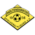Holtendorfer SV Fussballverband Oberlausitz - Holtendorfer SV Fussballverband Oberlausitz -