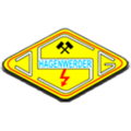 ISG Hagenwerder e.V. Fussballverband Oberlausitz - ISG Hagenwerder e.V. Fussballverband Oberlausitz -