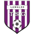 Fussballverband Oberlausitz - TSG Lawalde Fussballverband Oberlausitz - TSG Lawalde