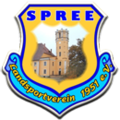LSV 1951 Spree Fussballverband Oberlausitz - Enrico Schreiber LSV 1951 Spree Fussballverband Oberlausitz - Enrico Schreiber