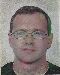 Fussballverband Oberlausitz - Mathias Müller