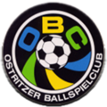 Ostritzer BC Fussballverband Oberlausitz -