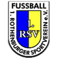 1. Rothenburger SV Fussballverband Oberlausitz - Mark Wagner 1. Rothenburger SV Fussballverband Oberlausitz - Mark Wagner