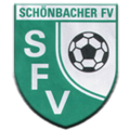 Schönbacher FV Fussballverband Oberlausitz - Jens Kießlich