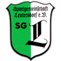 SG Leutersdorf Fussballverband Oberlausitz - Maik Walter SG Leutersdorf Fussballverband Oberlausitz - Maik Walter