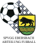 SpVgg Ebersbach/Sa. e.V. Fussballverband Oberlausitz - Markus Röthig