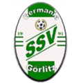 SSV Germania Görlitz e.V. Fussballverband Oberlausitz - Stefan Bochmann SSV Germania Görlitz e.V. Fussballverband Oberlausitz - Stefan Bochmann