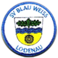 SV Blau-Weiß Lodenau Fussballverband Oberlausitz - Jens Gottlöber