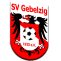 SV Gebelzig 1923 e.V. Fussballverband Oberlausitz - Tobias Ullrich
