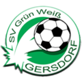 SV Grün-Weiß Gersdorf e.V. Fussballverband Oberlausitz - Steffen Polaski