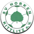 SV Horken Kittlitz e.V. Fussballverband Oberlausitz -
